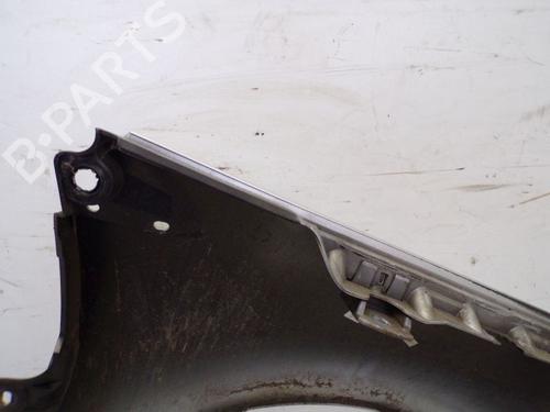Left front fenders PEUGEOT 308 SW I (4E_, 4H_) 1.6 HDi | BP29084574C41 