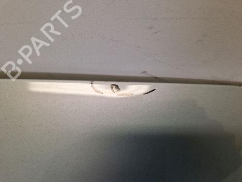 Tailgate ALFA ROMEO MITO (955_) 1.4 TJet (955AXG1A) | BP29101132C6