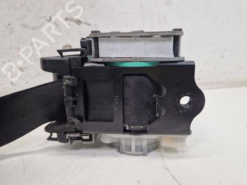 Front left seatbelt AUDI Q5 (8RB) 2.0 TDI quattro | BP39007632I26 - Image 5