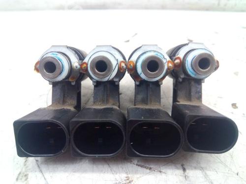 Injector VW GOLF PLUS V (5M1, 521) 1.4 TSI | BP37137091M100 - Image 6