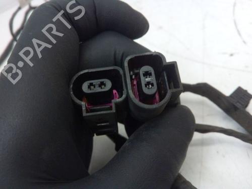 Wiring harness SEAT ALTEA XL (5P5, 5P8) 1.8 TFSI | BP29603105E16 