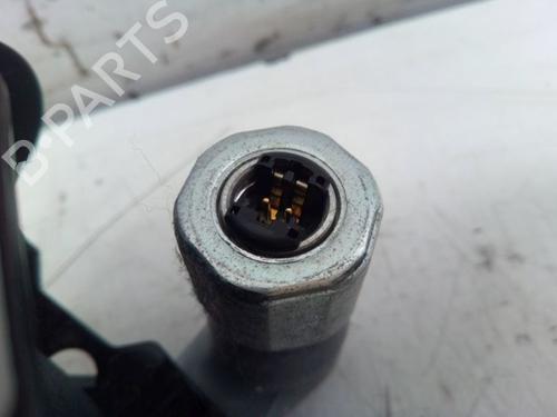 Front right seatbelt MAZDA 3 (BL) 2.3 MPS Turbo (BL14) | BP29103433I25  - Image 7