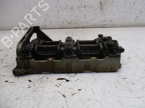 Other BMW 3 (E90) 320 i | BP37128020O1 - Image 3