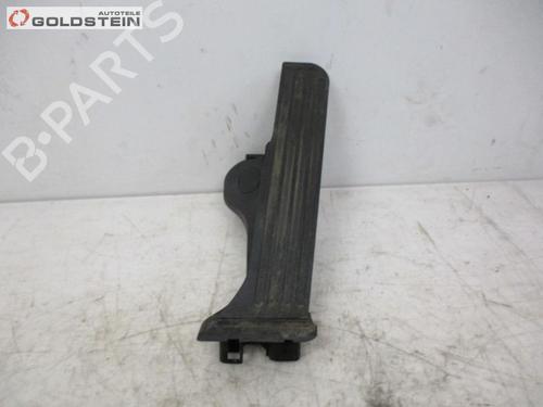 Pedal VW GOLF V (1K1) 1.9 TDI | BP13762445I4 