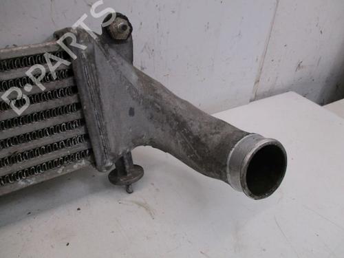 Intercooler MERCEDES-BENZ SLK (R170) 230 Kompressor (170.447) | BP19292278M30 