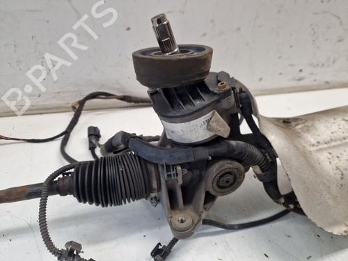 Steering rack SEAT ALTEA XL (5P5, 5P8) 1.8 TFSI | BP29603138M22 