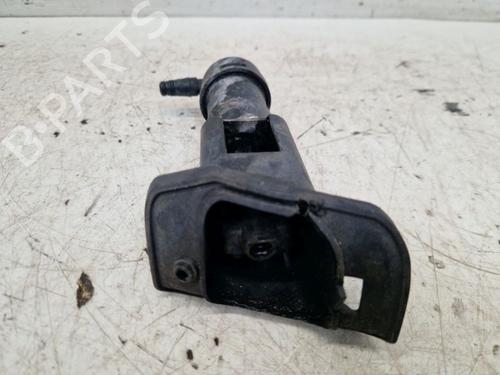 Washer pump ALFA ROMEO GT (937_) 1.9 JTD (937CXN1B) | BP23273730E24 