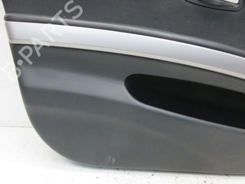 Front left panel BMW 3 Touring (E91) 320 d | BP37125872C58 - Image 6