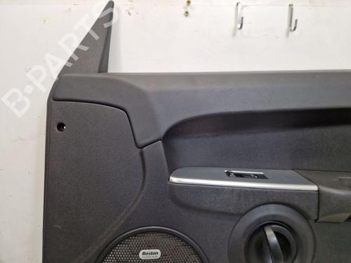 Front right panel JEEP COMMANDER (XK, XH) 3.7 V6 4x4 | BP38507559C59 - Image 3