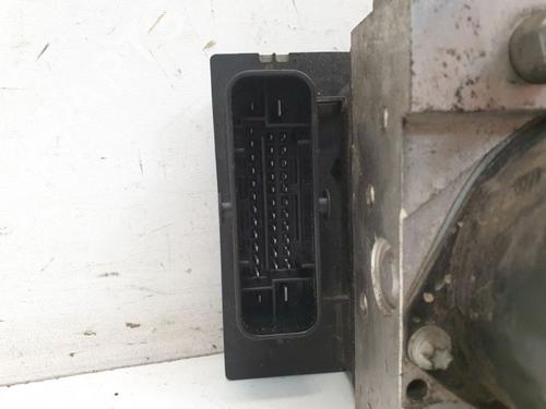 Electronic module SEAT IBIZA IV (6J5, 6P1) 1.2 | BP37145655M83 - Image 8