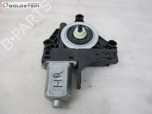 Electronic module VOLVO XC60 I SUV (156) 2.4 D / D3 / D4 AWD | BP37103096M83 - Image 2