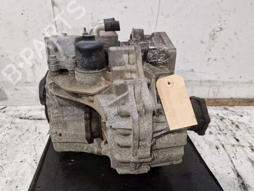 Gearbox VW GOLF V Variant (1K5) 1.4 TSI | BP37142553M3 - Image 2