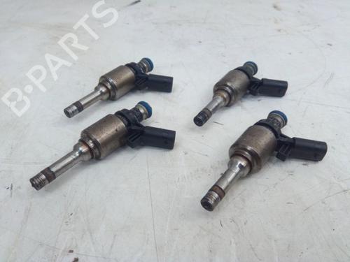 Injector VW PASSAT B6 Variant (3C5) 2.0 TFSI | BP37137979M100 - Image 3