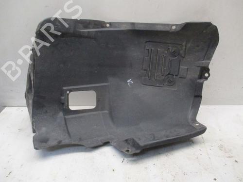 Wheel arch BMW 3 Touring (E91) 330 i | BP18801671C56 