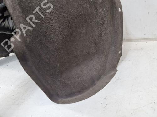Wheel arch AUDI A4 Allroad B8 (8KH) 2.0 TFSI quattro | BP29104731C56 
