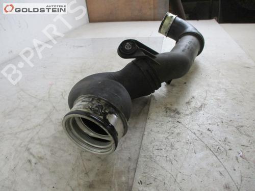 Pipe SKODA OCTAVIA II Combi (1Z5) 2.0 TDI | BP37097709M125 - Image 3