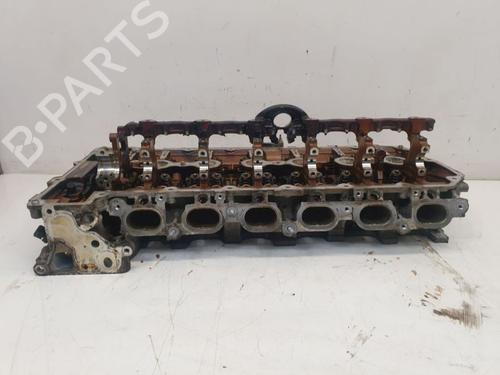 Cylinder head BMW 5 (E60) 530 i | BP33908213M5  - Image 10