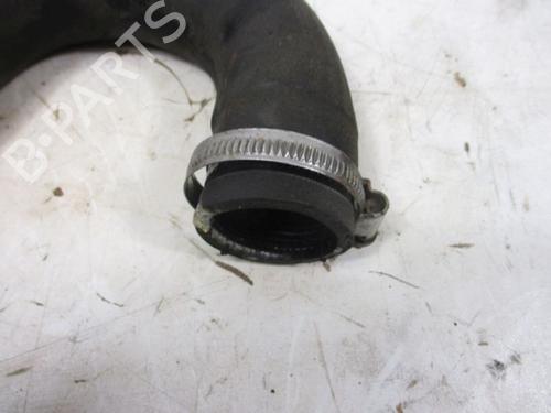 Pipe VOLVO V70 III (135) 2.4 D | BP37113920M125 - Image 3