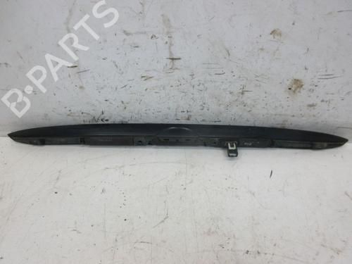 Interior roof handle BMW X5 (E53) 4.4 i | BP29090565I35 