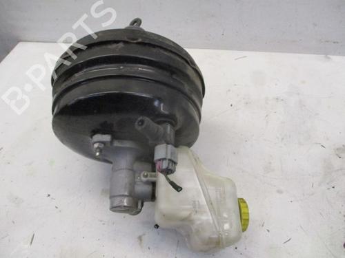 Servo brake DODGE CHARGER 3.5 | BP40229999M42 - Image 6
