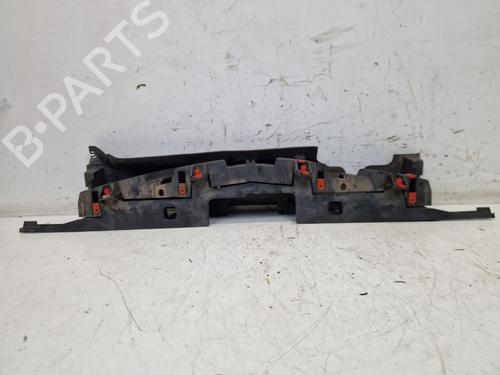 Frontfangerbrakett Frontfangerbrakett OPEL ASTRA J (P10) 1.4 Turbo (68) (140 hp) 37136159 37136159
