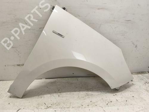 right-front-fenders-renault-scenic-iii-jz01_-2008-2009-2010-2011-2012-2013-2014-2015-2016-39742647 main image