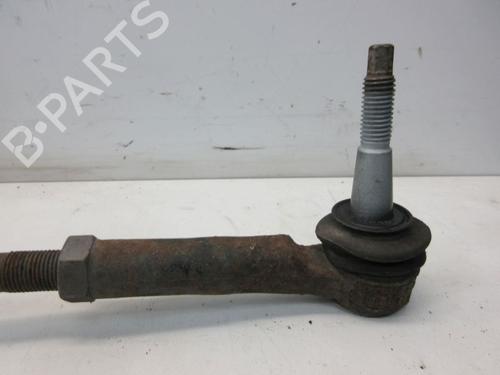 Steering rack CHEVROLET CRUZE (J300) 1.4 | BP37130610M22 - Image 7