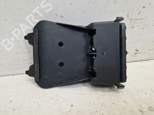 Electronic sensor FORD FOCUS III Turnier 1.0 EcoBoost | BP29099678M84 