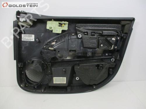 Forreste venstre beklædning DODGE CALIBER 2.0 | BP37109923C58 - Image 6