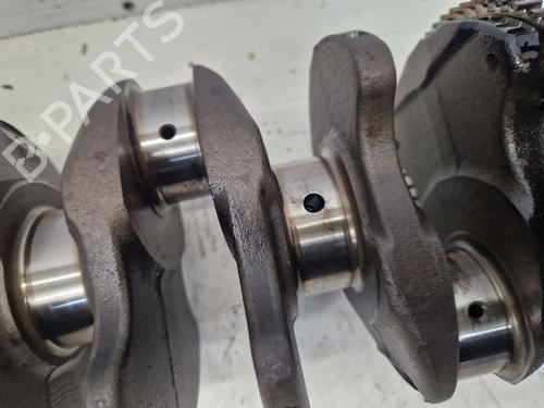 Other OPEL ASTRA J Sports Tourer (P10) 1.7 CDTI (35) | BP31702769O1 