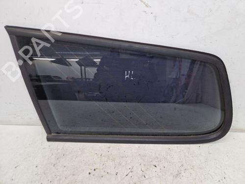 Used Rear left door window VW PASSAT B6 Variant (3C5) 1.4 TSI (122 hp) 24533620