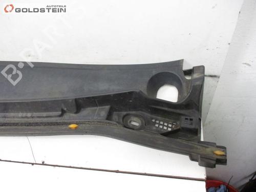 Scuttle panel MAZDA 5 (CR) 2.0 CD (CR19) | BP37108777C110 - Image 5