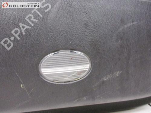 Front left panel MAZDA CX-9 (TB) 3.7 AWD (TB10A) | BP28167584C58 