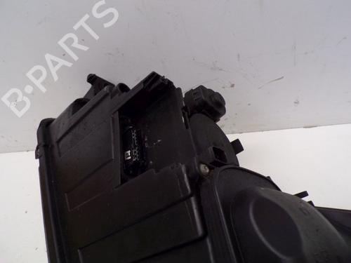 Right headlight RENAULT ESPACE IV (JK0/1_) 2.0 (JK09) | BP18804778C29