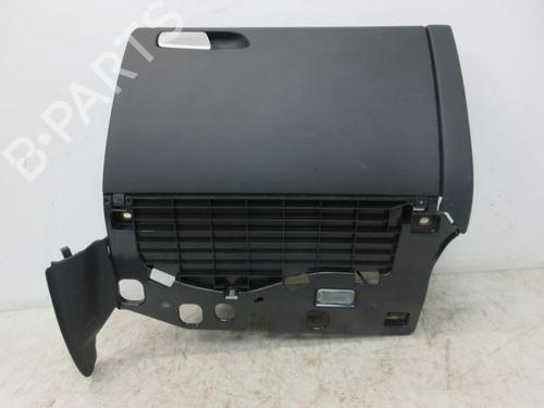 Glove box AUDI A4 Allroad B8 (8KH) 3.0 TDI quattro | BP37129083C95 - Image 2