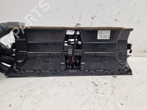 Luftventil AUDI A5 (8T3) S5 quattro | BP31312388I21