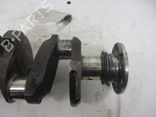 Other MERCEDES-BENZ PONTON (W120) 180 D (120.110) | BP18796339O1 