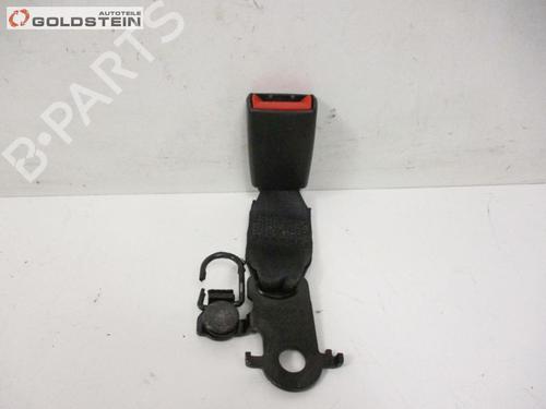 Gurtschloss für HYUNDAI SANTA FÉ III (DM, DMA) 2.4 (192 hp) 31260498