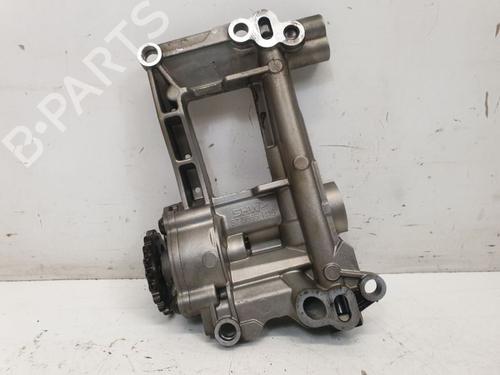 Other BMW X3 (E83) 3.0 d | BP34738494O1 - Image 7