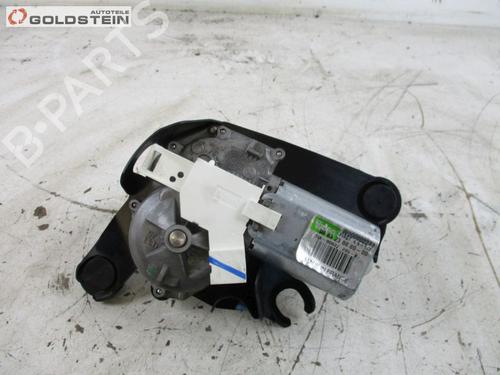 rear-wiper-motor-citroen-c3-picasso-sh_-2008-38024950 main image