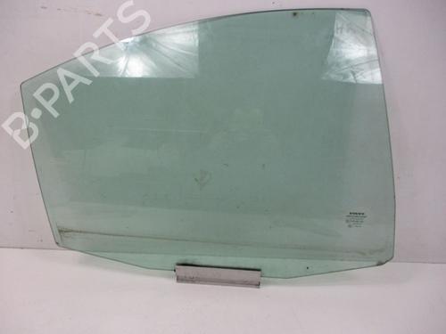 rear-right-door-window-volvo-s60-i-384-2000-2001-2002-2003-2004-2005-2006-2007-2008-2009-2010-37110339 main image