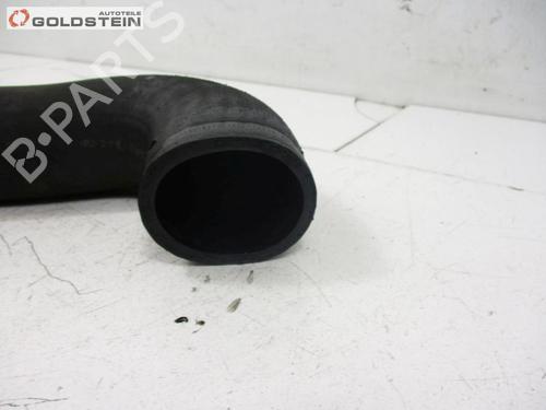 Pipe PEUGEOT 407 SW (6E_, 6D_) 2.0 HDi 135 | BP18788238M125