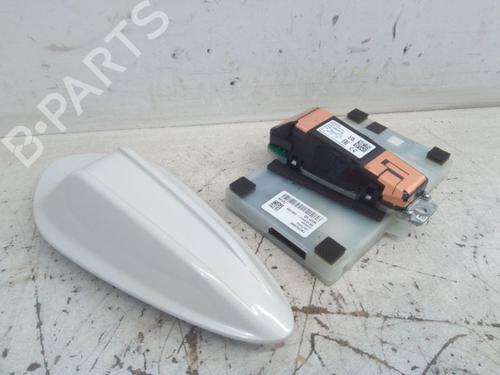 Antenne/Base Antenne/Base 37139433 37139433