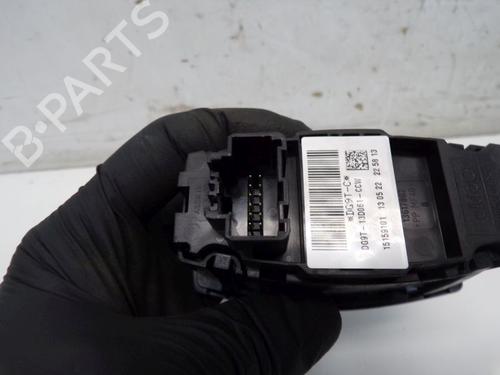 Switch FORD MONDEO V Hatchback (CE) 1.5 EcoBoost | BP29099920I30 