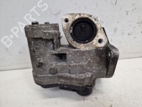 Egr VW GOLF PLUS V (5M1, 521) 1.6 FSI | BP31702720M69 - Image 3