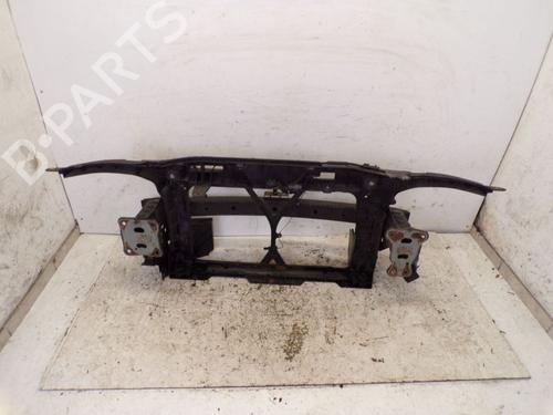 Crossmember MAZDA 5 (CR) 2.0 (CREW, CR19) | BP29090055C162 