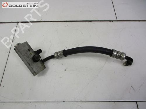 BP18762133O1 main image