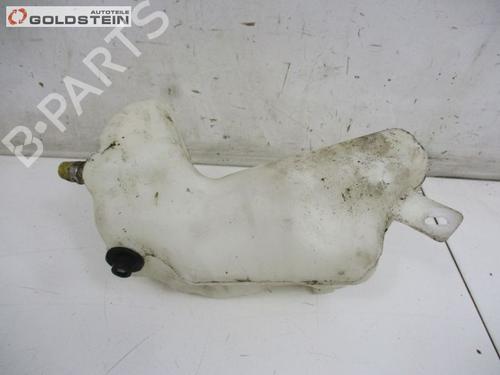 front-windshield-wiper-arm-mercedes-benz-e-class-w211-2002-2003-2004-2005-2006-2007-2008-2009-37106129 main image