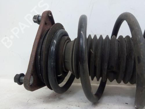 Left front shock absorber HYUNDAI i30 (GD) 1.4 | BP38028906M16 - Image 4
