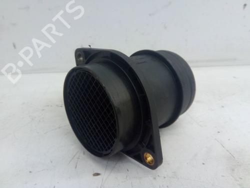 Mass air flow sensor BMW 1 (E81) 116 i | BP37138701M95 - Image 4